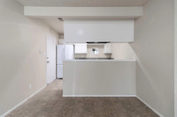 2724 Park Pl10