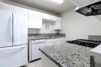 2724 Park Pl12