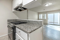 2724 Park Pl14