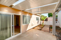 2724 Park Pl18