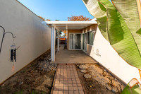 2724 Park Pl19