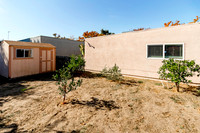 2724 Park Pl20