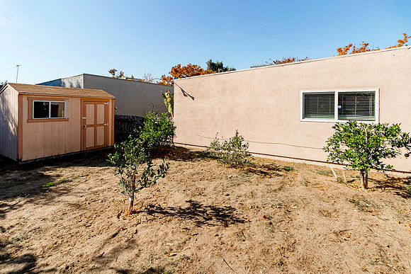 2724 Park Pl20