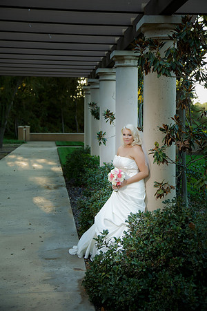 KameronNickWED310