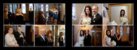 MelanieBilly 013 (Sides 25-26)