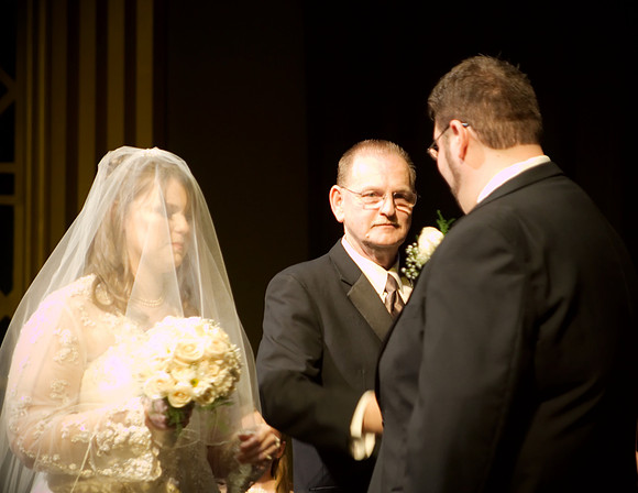 Courtney_Joe_Wed115