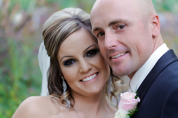BobbieEricWed250
