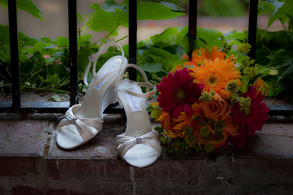 aliciajoewed018.jpg