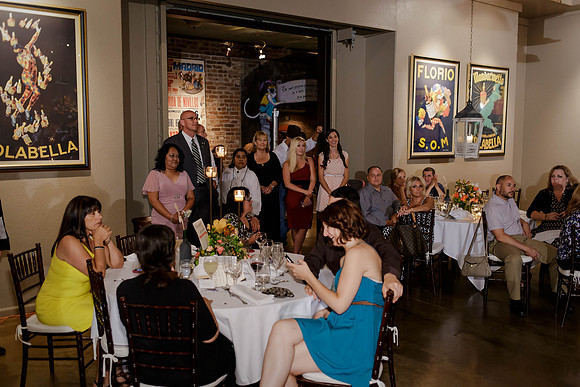 Maggie&Aaron618