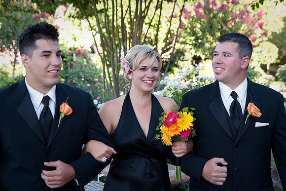 aliciajoewed122.jpg