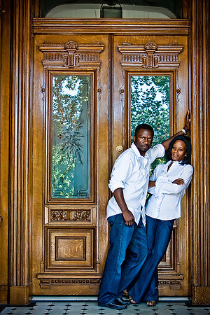 10Lydia&KwakuENG36