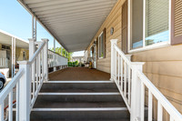 3804Surfside04