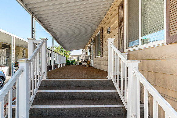3804Surfside04