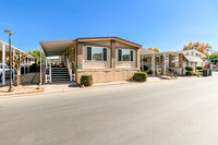 3804Surfside02