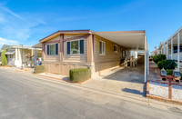 3804Surfside03