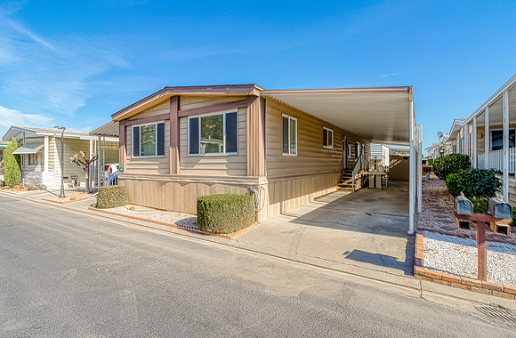 3804Surfside03