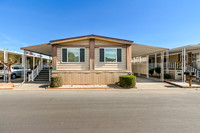 3804Surfside01