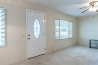 3804Surfside06