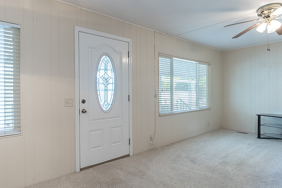 3804Surfside06