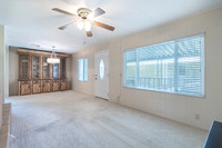 3804Surfside07