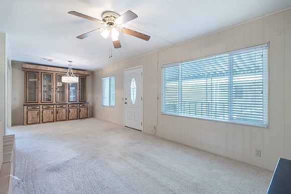 3804Surfside07