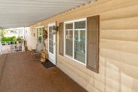 3804Surfside05