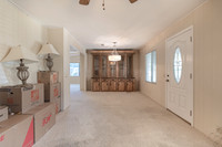 3804Surfside08