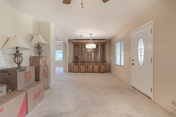 3804Surfside08