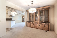 3804Surfside09