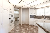 3804Surfside11