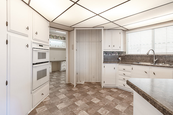 3804Surfside11