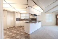 3804Surfside10