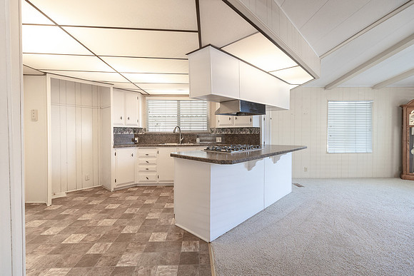 3804Surfside10