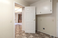 3804Surfside13