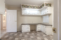 3804Surfside12