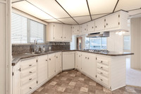3804Surfside14