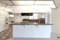 3804Surfside15