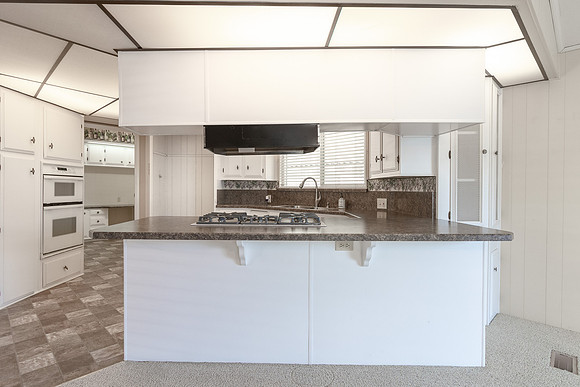 3804Surfside15