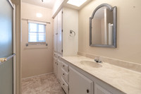 3804Surfside18
