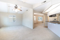 3804Surfside16