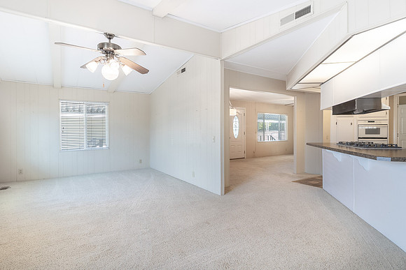 3804Surfside16