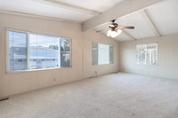 3804Surfside17