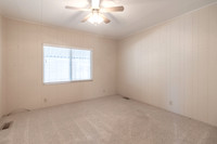 3804Surfside19