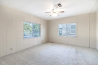 3804Surfside20