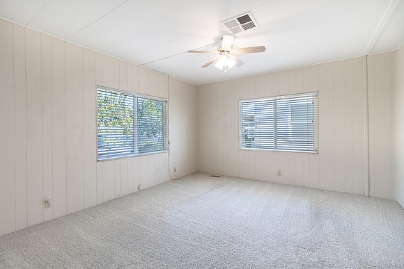 3804Surfside20
