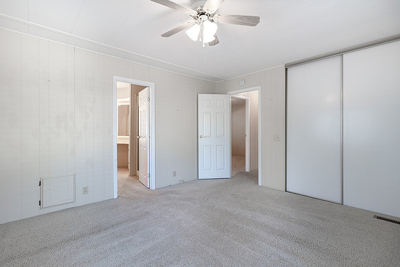 3804Surfside21