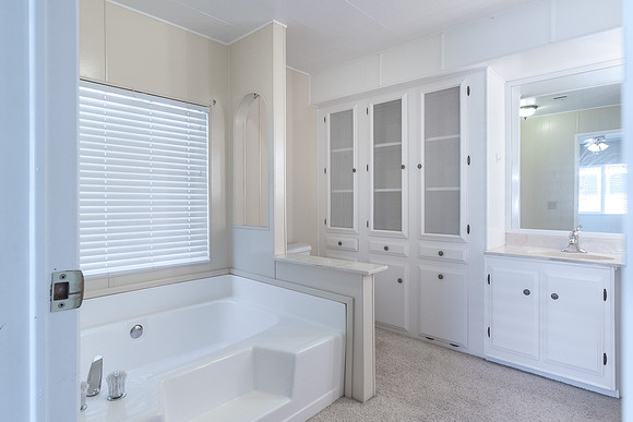 3804Surfside22
