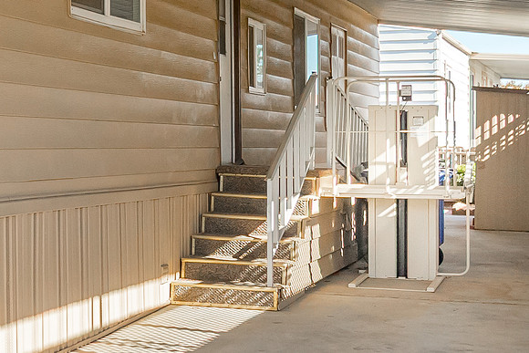 3804Surfside25