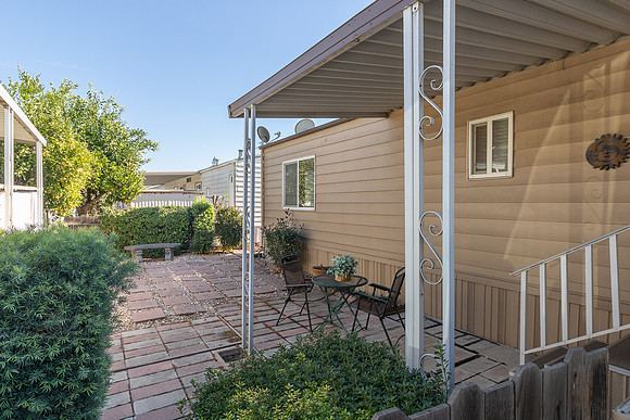 3804Surfside24