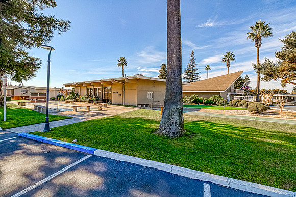3804Surfside27